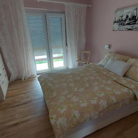 Holiday Paradise أوباتيا المظهر الخارجي الصورة